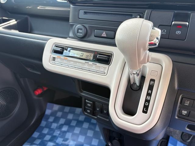 Миниатюра 40