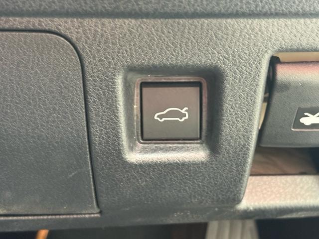 Миниатюра 46