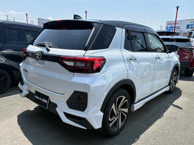 Миниатюра 10