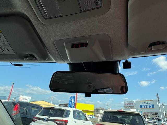Миниатюра 39
