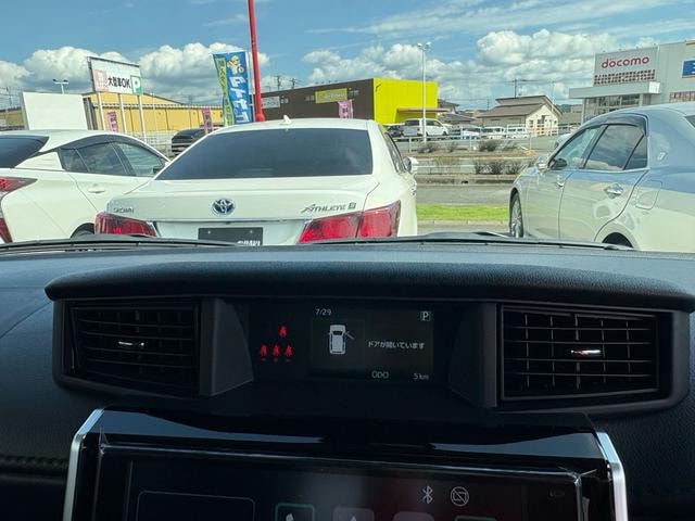 Миниатюра 24