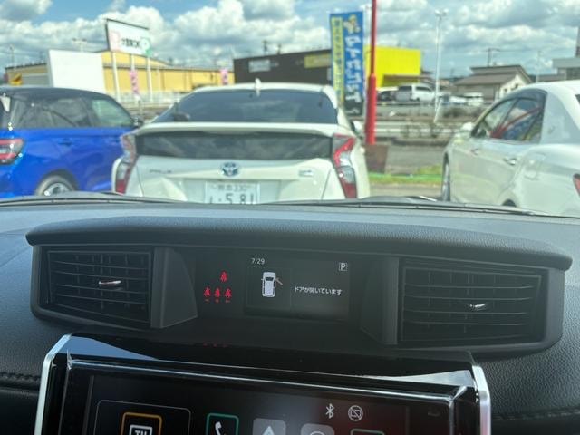 Миниатюра 24