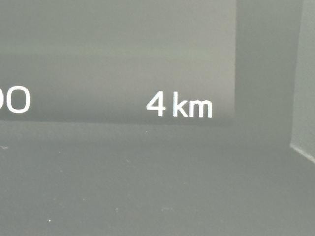 Миниатюра 25