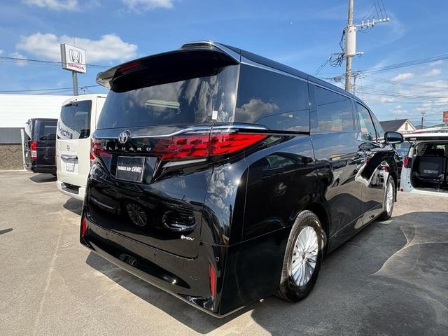 Миниатюра 10