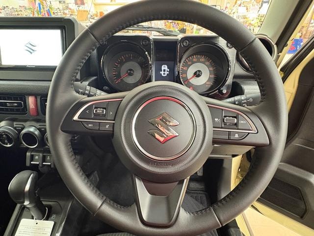 Миниатюра 21