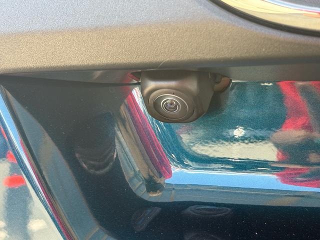 Миниатюра 9