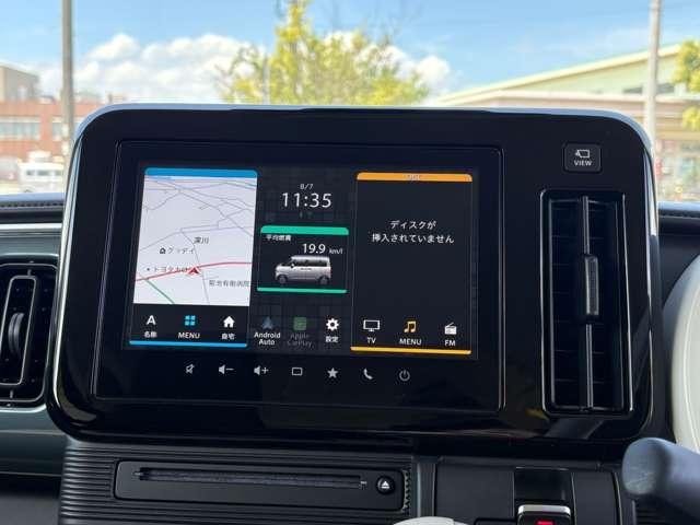 Миниатюра 15