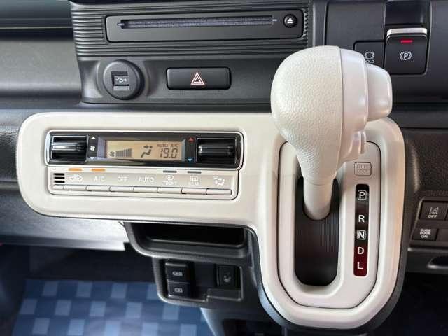 Миниатюра 19