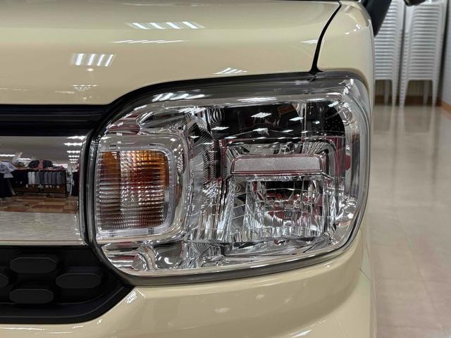 Миниатюра 15