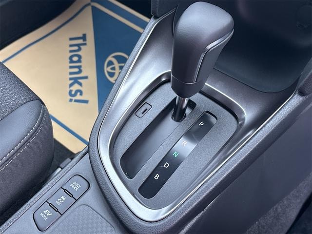 Миниатюра 9