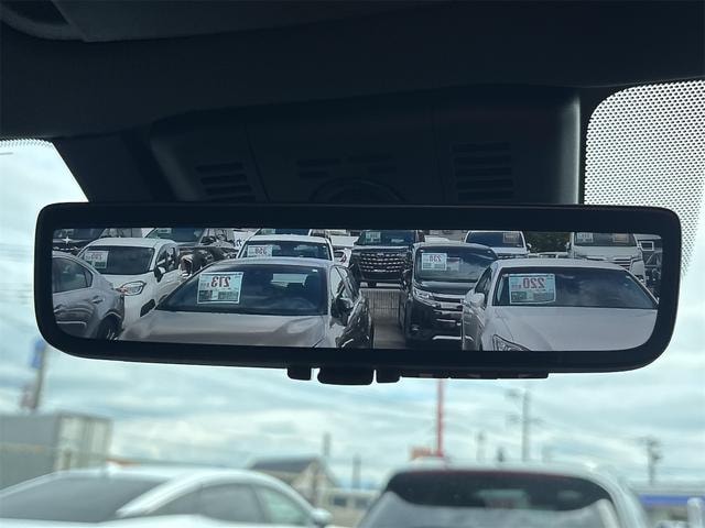 Миниатюра 54
