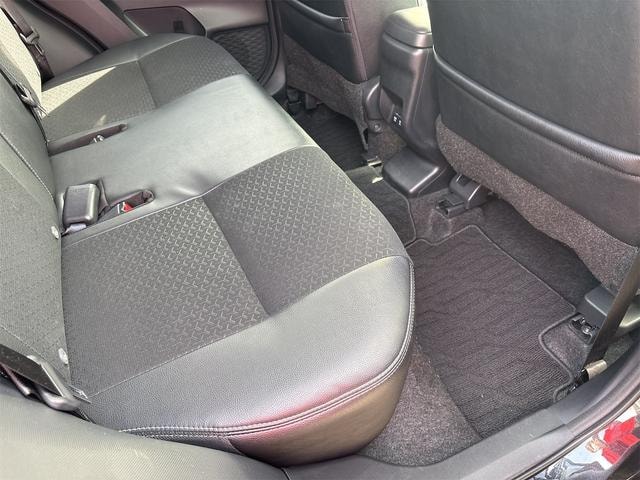 Миниатюра 28