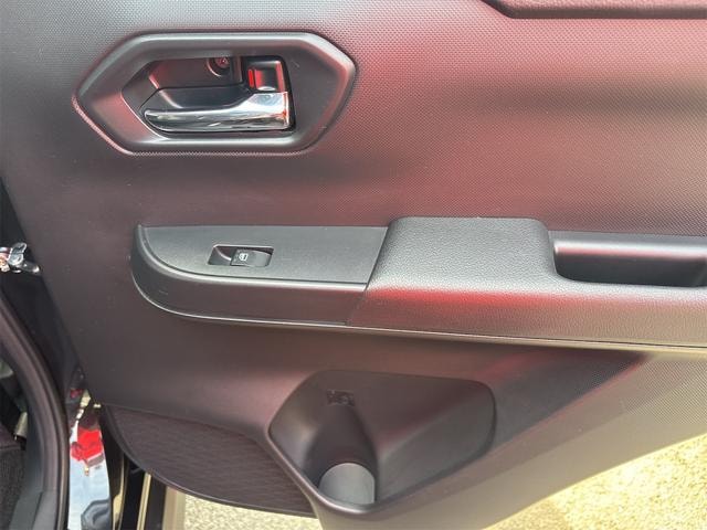 Миниатюра 29