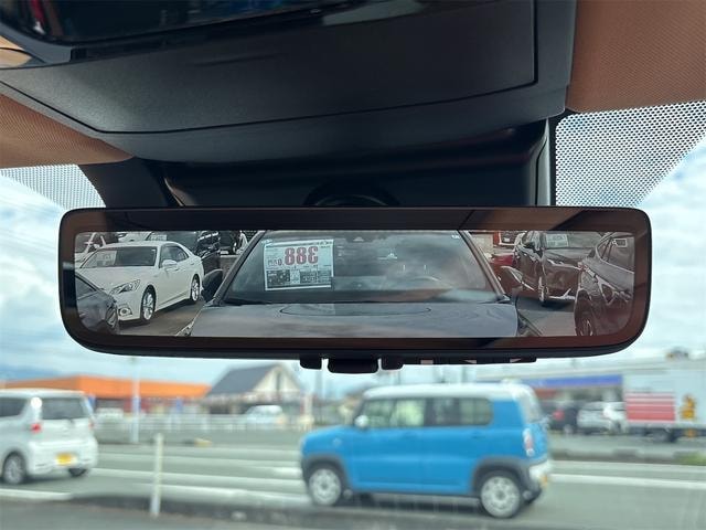 Миниатюра 50