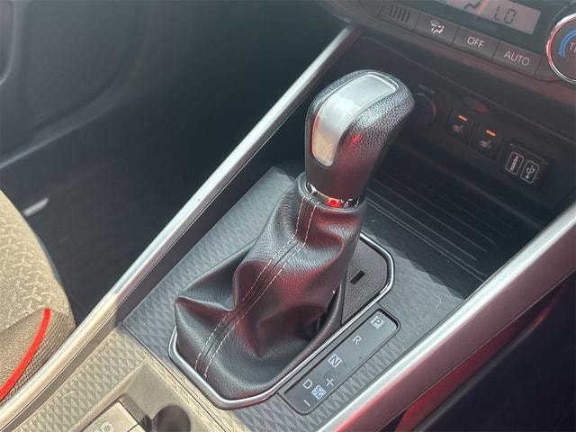 Миниатюра 12
