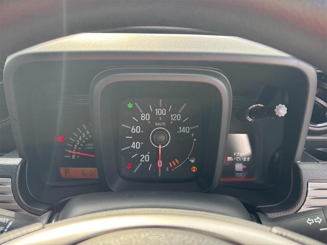 Миниатюра 31