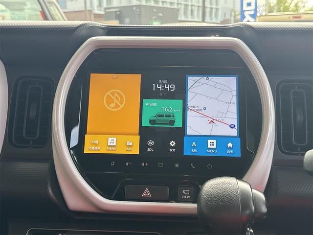 Миниатюра 8