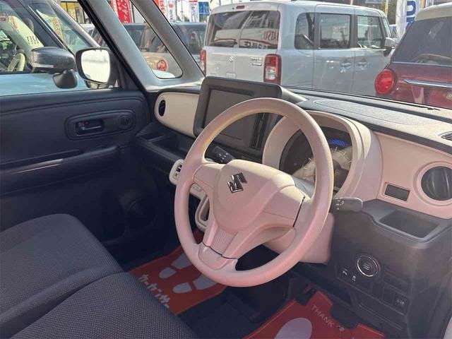 Миниатюра 8