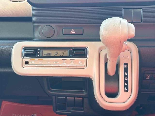 Миниатюра 11