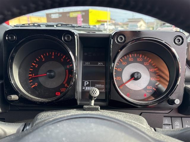Миниатюра 36