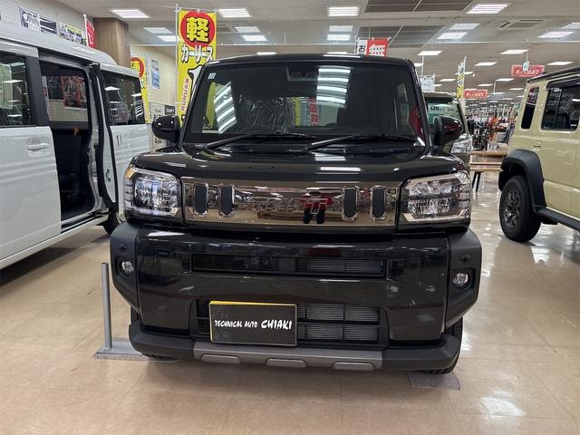 Миниатюра 12