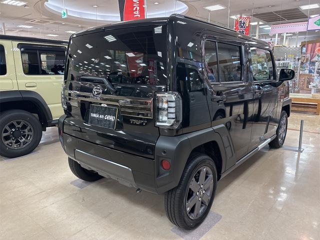 Миниатюра 15