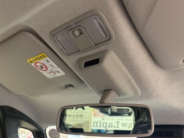 Миниатюра 43