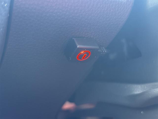 Миниатюра 47