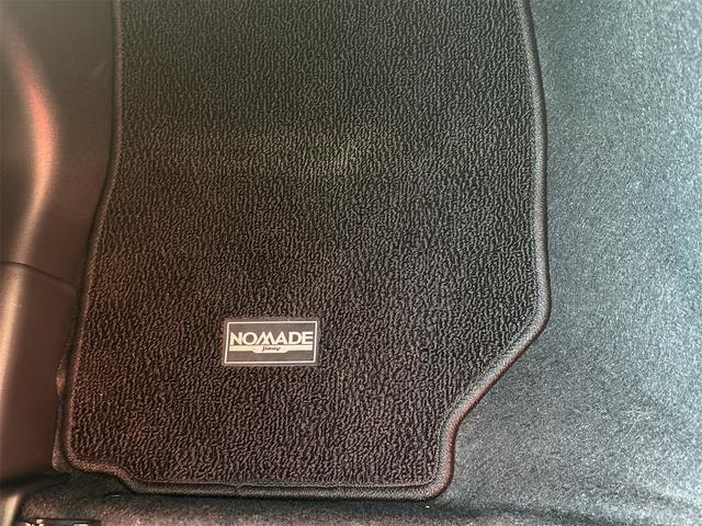 Миниатюра 46