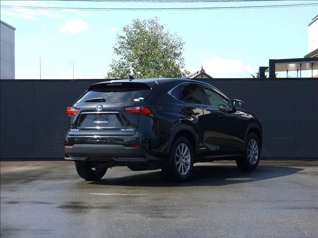 Миниатюра 9