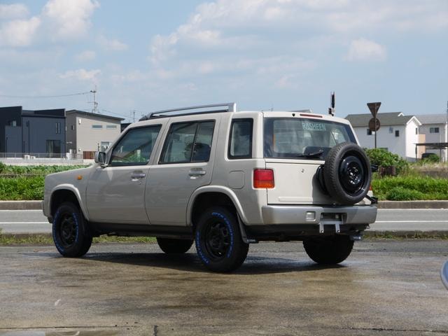 Миниатюра 9