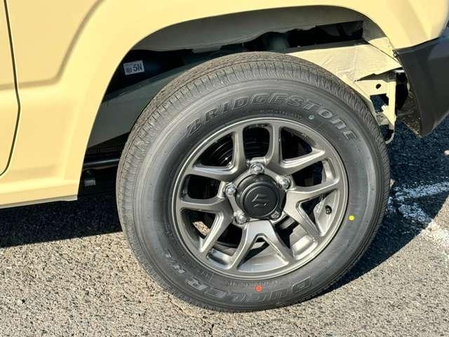 Миниатюра 7