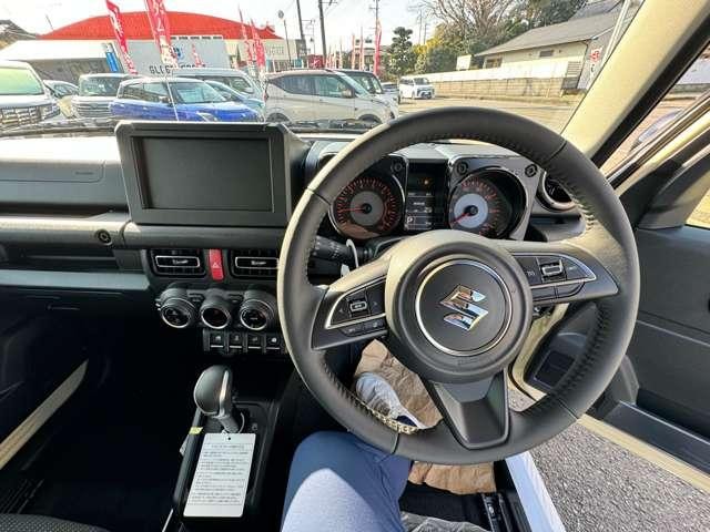 Миниатюра 16