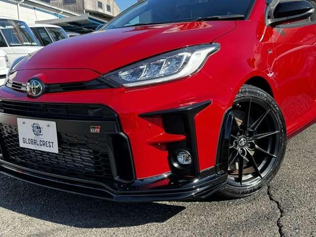 Миниатюра 10
