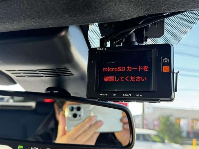 Миниатюра 25