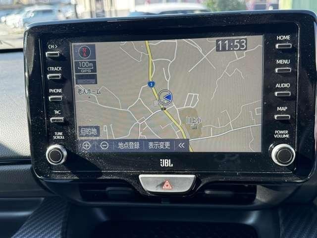 Миниатюра 28