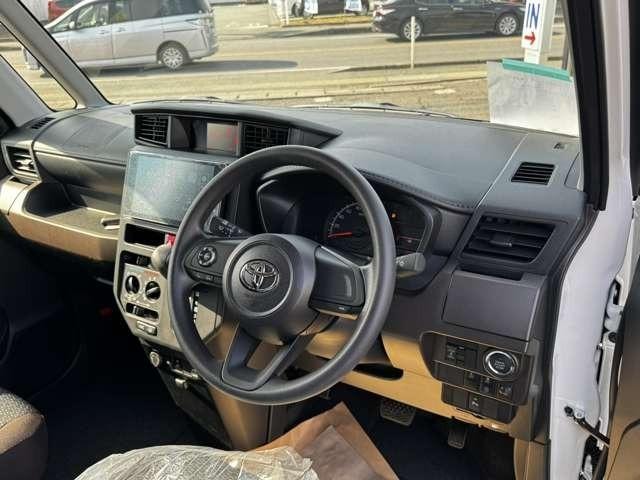 Миниатюра 13