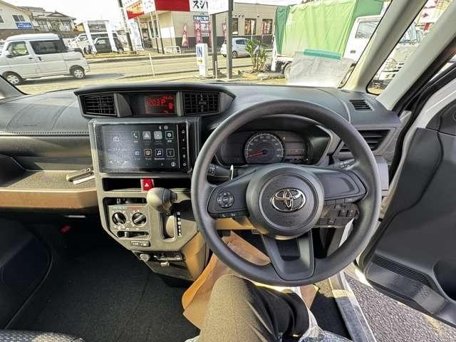 Миниатюра 17