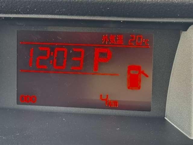 Миниатюра 18
