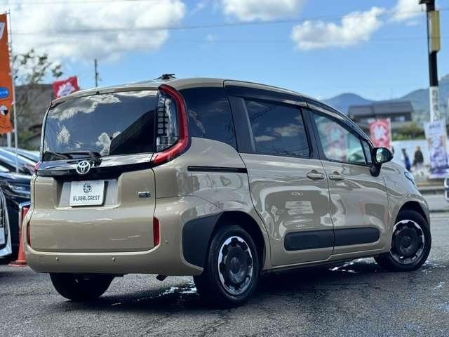 Миниатюра 9