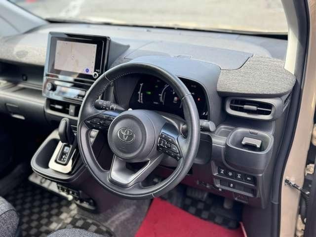 Миниатюра 12
