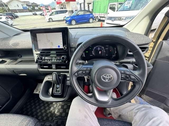 Миниатюра 16