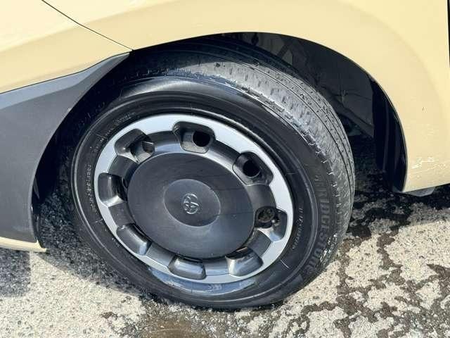 Миниатюра 38