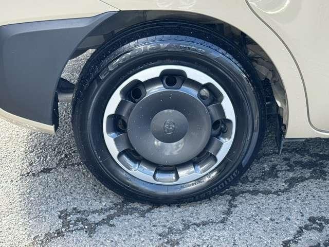Миниатюра 40