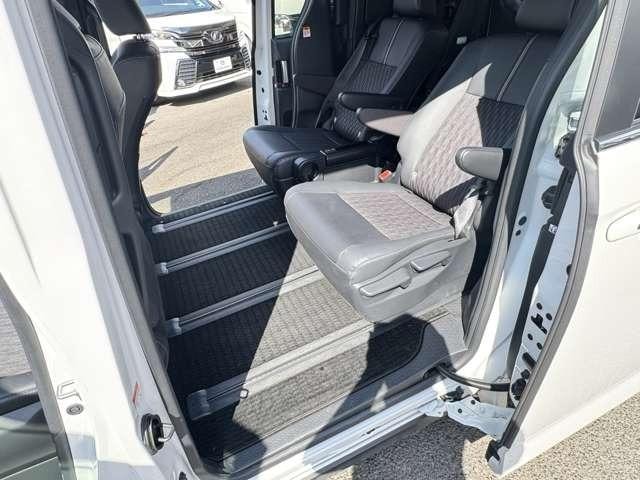 Миниатюра 32