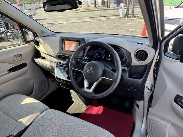 Миниатюра 11