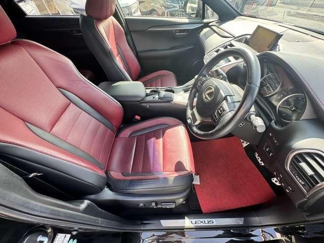 Миниатюра 30