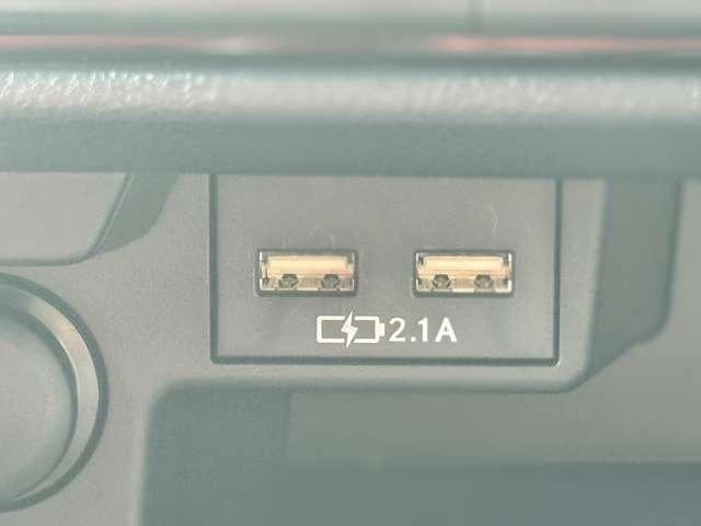 Миниатюра 21