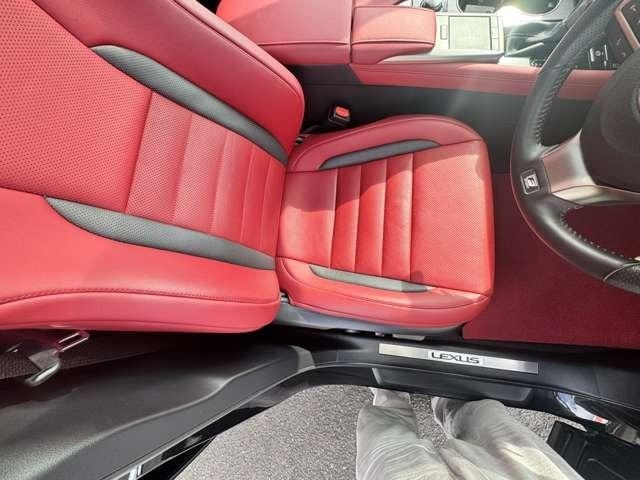 Миниатюра 31