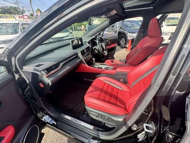 Миниатюра 32